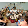 Świąteczny Reset – Maluję Spokój i Intencje GRUDZIEŃ